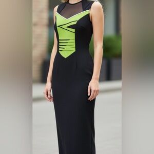 Vintage J Harris Jumpsuitt